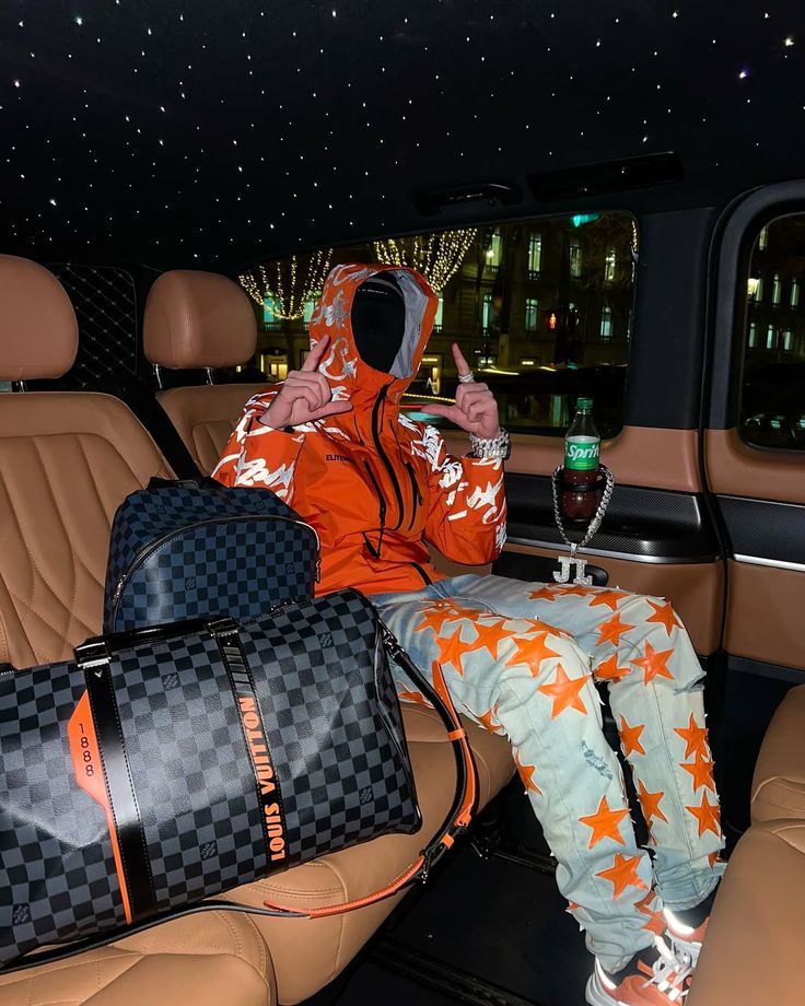 𝘿𝙞𝙧𝙚𝙘𝙩 𝙘𝙤𝙣𝙩𝙖𝙘𝙩. 𝙏𝙧𝙪𝙨𝙩𝙚𝙙 𝙨𝙪𝙥𝙥𝙡𝙞𝙚𝙧. 📲