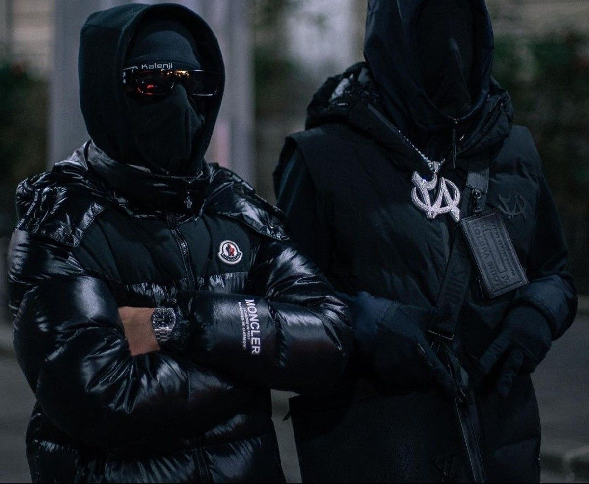 𝘾𝙤𝙣𝙣𝙚𝙘𝙩 𝙙𝙞𝙧𝙚𝙘𝙩𝙡𝙮 𝙬𝙞𝙩𝙝 𝙩𝙬𝙤 𝙩𝙧𝙪𝙨𝙩𝙚𝙙 𝙨𝙪𝙥𝙥𝙡𝙞𝙚𝙧𝙨 📲